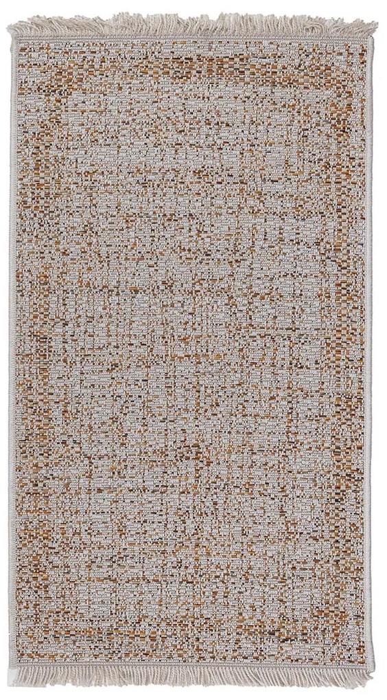 Χαλί Διαδρόμου (67x200) Royal Carpet Crete 50010 X