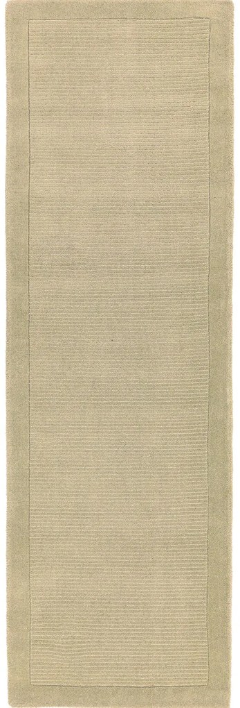 Χαλί York Beige Asiatic London 68X240cm