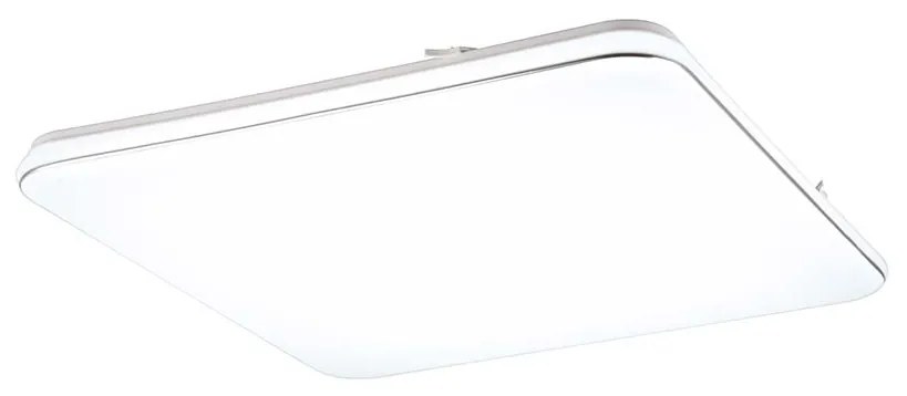 Φωτιστικό Οροφής RL Lighting Blanca R64144201 Λευκό (4000K)