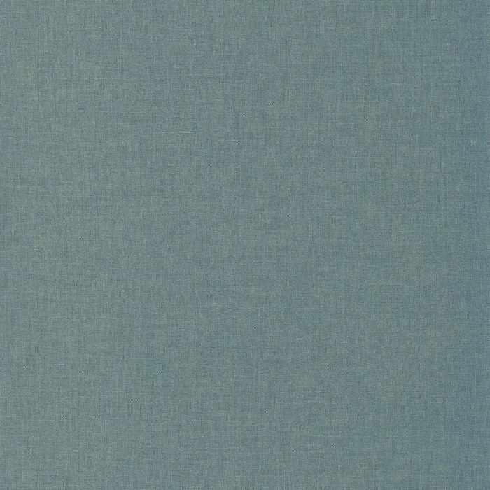 Ταπετσαρία τοίχου Color-Box-2 Linen Blue Gold 68526320 53X1005