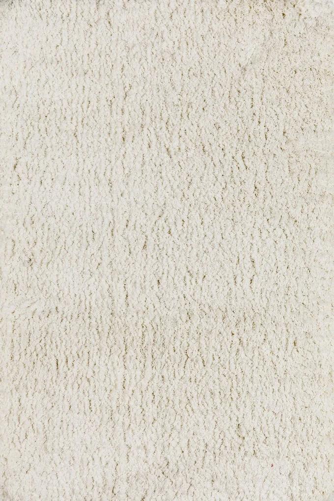 Χαλί Venus White Ns Carpets 140X200cm