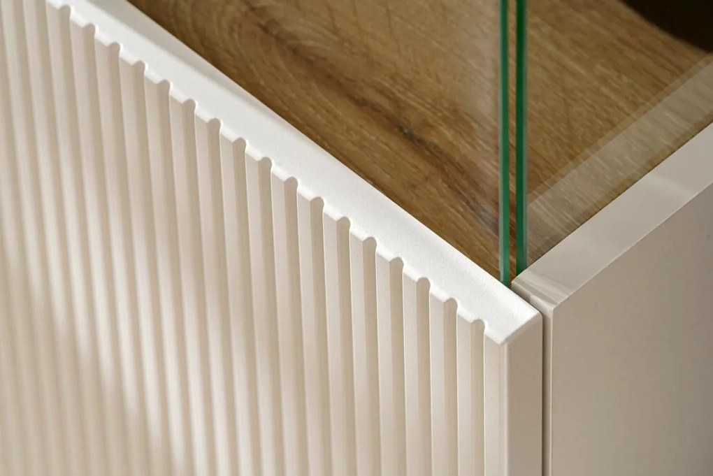 Μπουφές Tinker