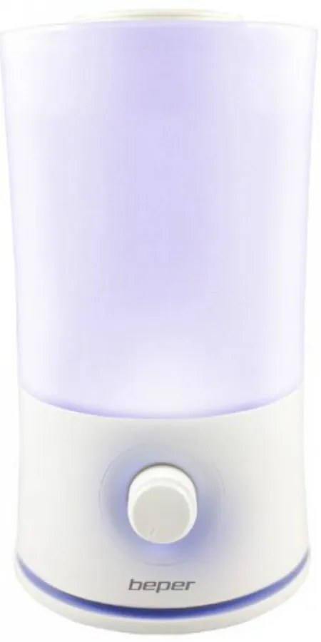 Συσκευή Διάχυσης Αιθερίων Ελαίων Beper 70.401