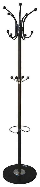 ΚΑΛΟΓΕΡΟΣ Jason ΚΑΡΥΔΙ E722 Φ37cm H.170cm