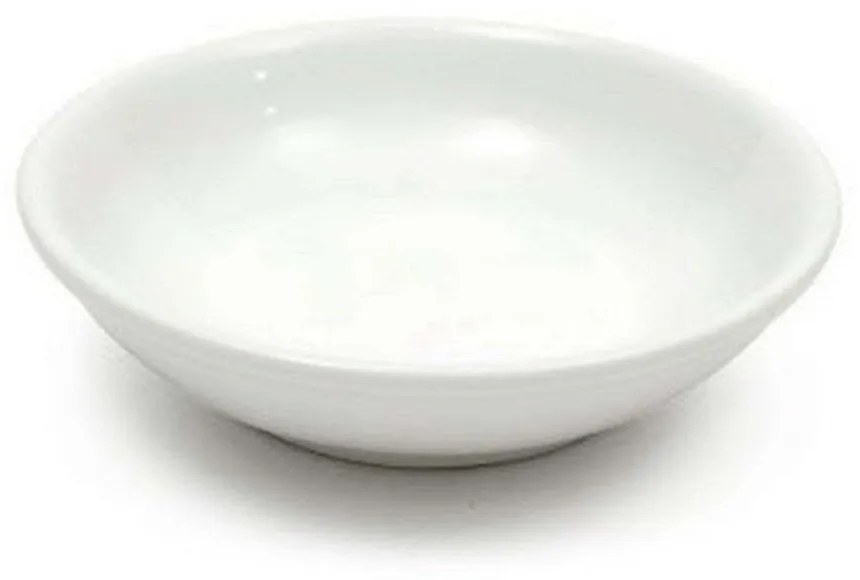 Μπωλ Για Ντιπ White Basics AA0222 Φ10cm White Maxwell&amp;Williams Πορσελάνη