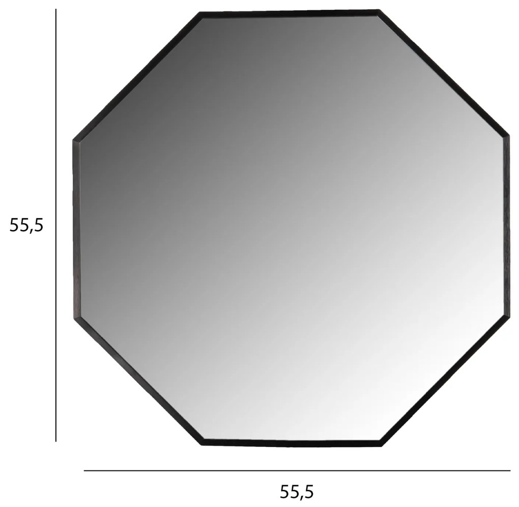 ΣΕΤ ΦΟΙΤΗΤΙΚΟ 6ΤΜΧ HM21050 - HM21050