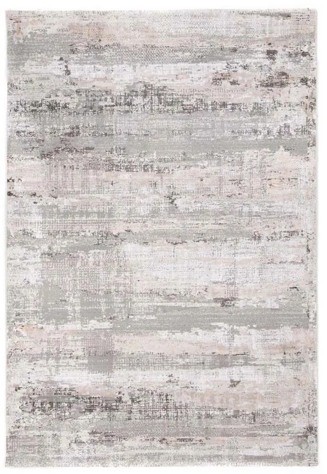 Χαλί Διαδρόμου (80x150) Royal Carpet Silky 44B L.Beige