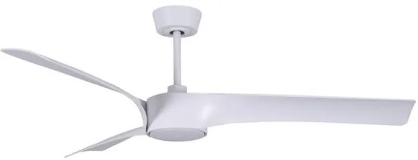 Ανεμιστήρας Οροφής LINE WHITE 80213357 BEACON-80213357-Λευκό 80213357