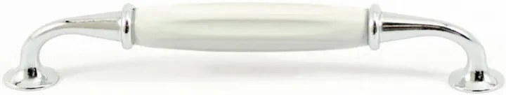 Χερούλι JL Universal-R9/128