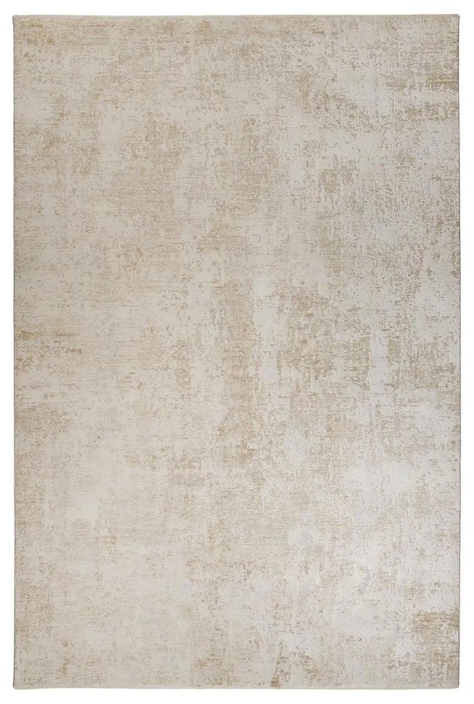 Χαλί (160x240) Βιοκαρπέτ Amorin 03335A L.Beige