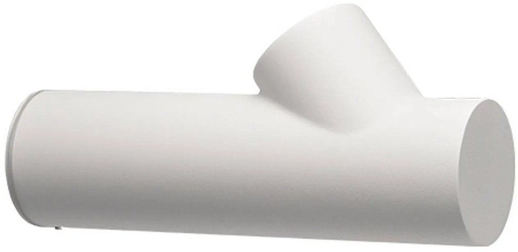 Απλίκα Sean-Λευκό