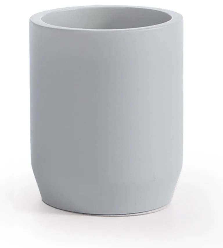Ποτήρι Οδοντόβουρτσας (8x9.5) Nef-Nef Homeware Feran