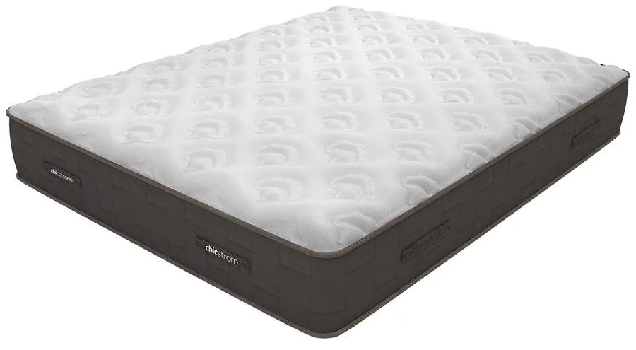 Στρώμα Chic Strom Star 160x200 εκ.