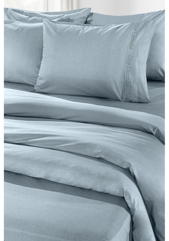 Σεντόνι King Size "Easy Iron" Color Plus Raf 270x280 - Guy Laroche