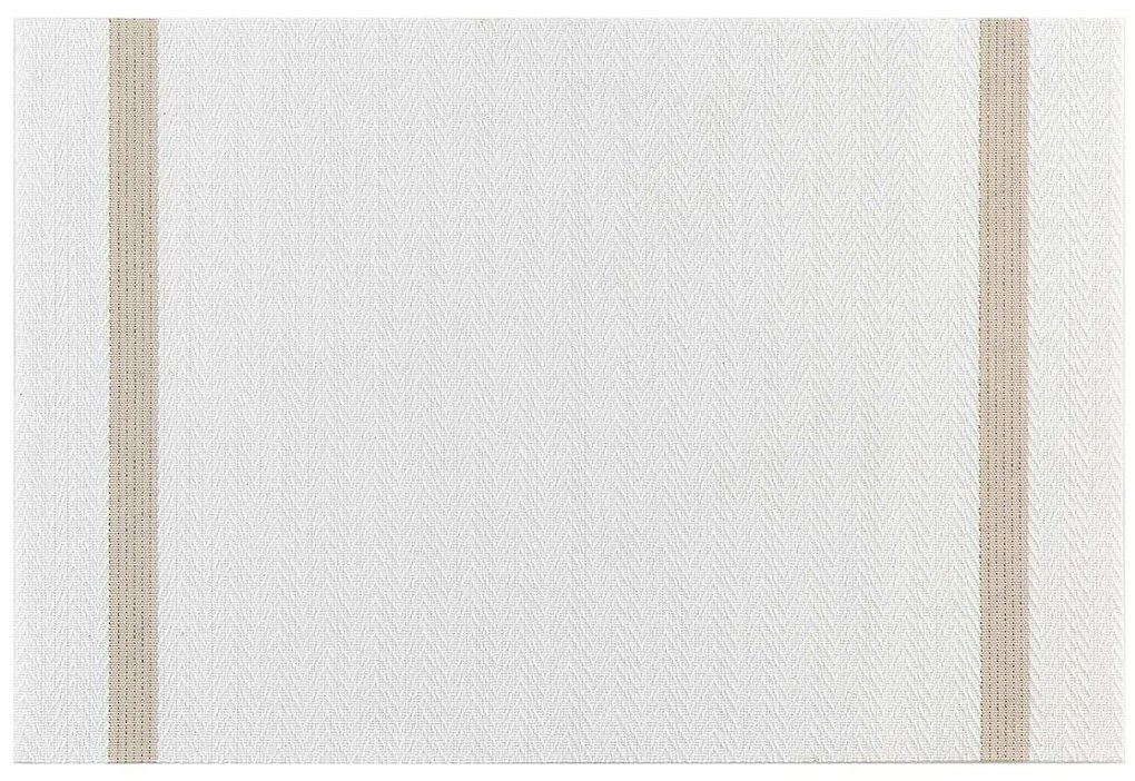 Σουπλά L-C Goldira Blanc 1790409