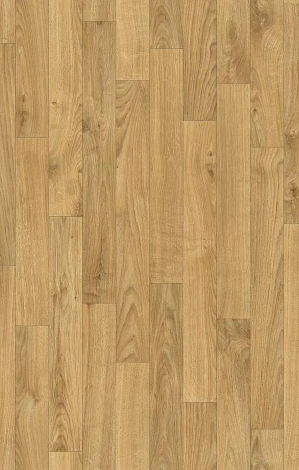 PVC Trento 263L Honey Oak - 300