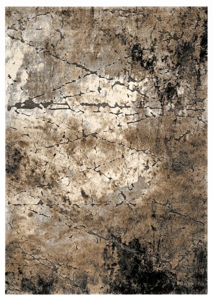 Χαλί (160x230) Tzikas Carpets Vegas 17105-095