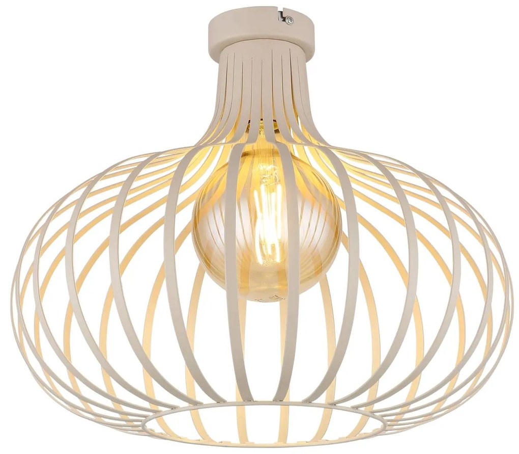 Φωτιστικό Οροφής Globo Lighting MATEO 63370119