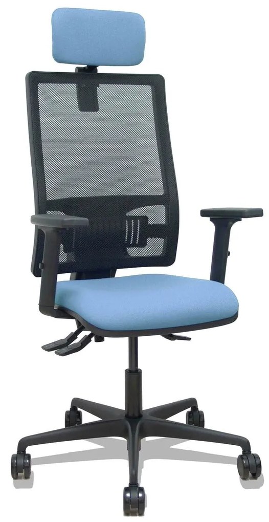 Καρέκλα Παιχνιδιού Piqueras y Crespo 8R65CRL