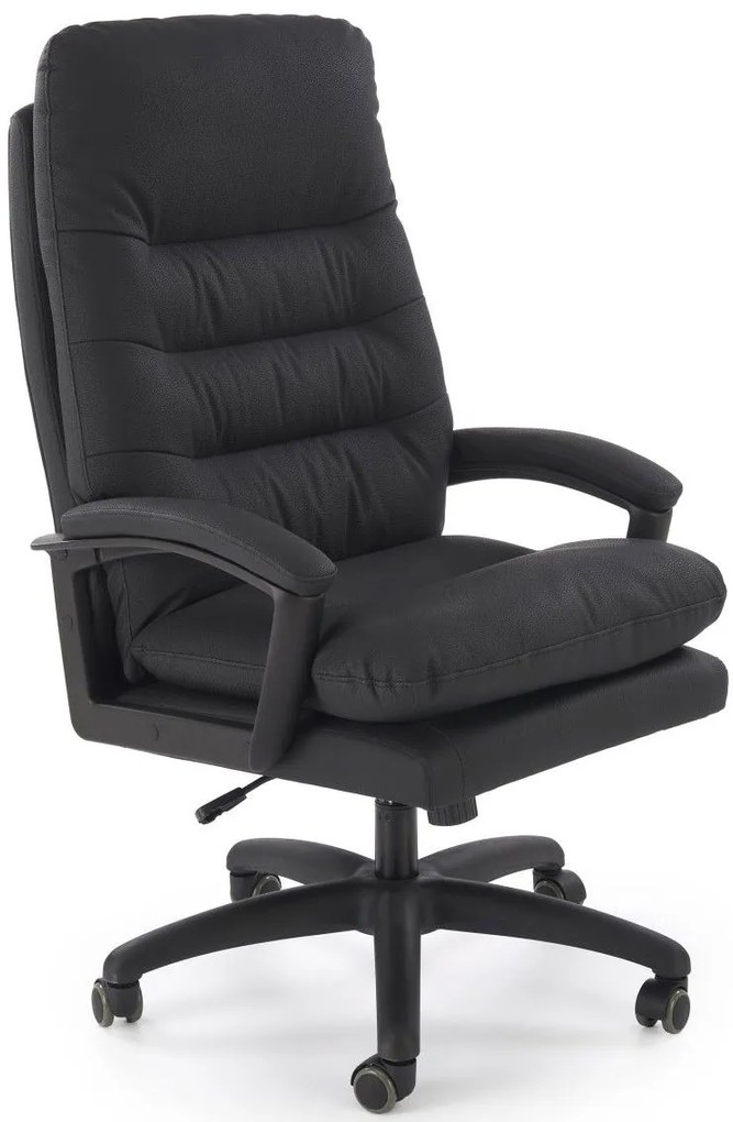 Καρέκλα γραφείου Sabor-Mauro