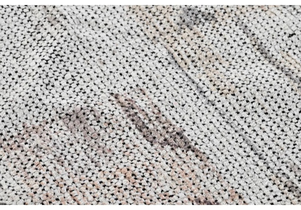 Χαλί DKD Home Decor πολυεστέρας βαμβάκι Πολύχρωμο (120 x 180 x 0,7 cm)