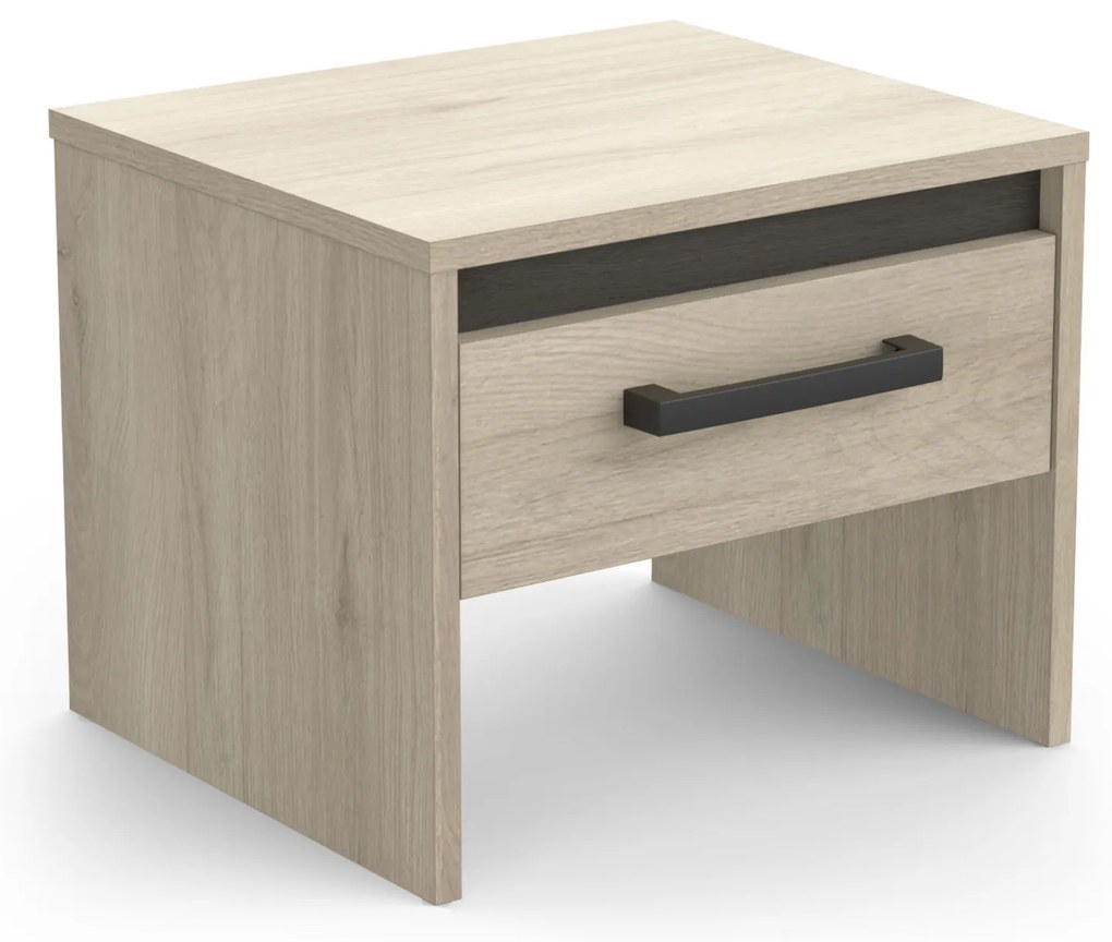 Σετ υπνοδωματίου Winston