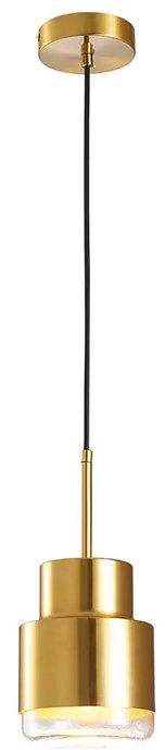 Φωτιστικό Οροφής Μονόφωτο Eurolamp 144-15037