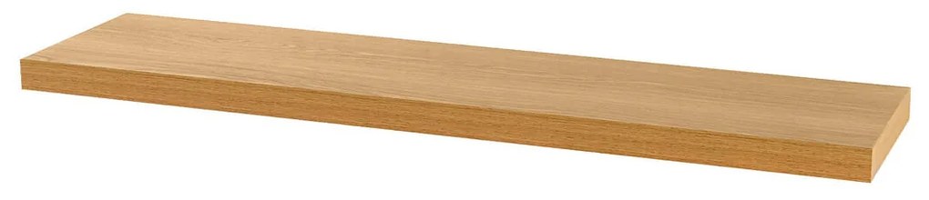 Ράφια Max Home Ξύλο MDF (4 Μονάδες)