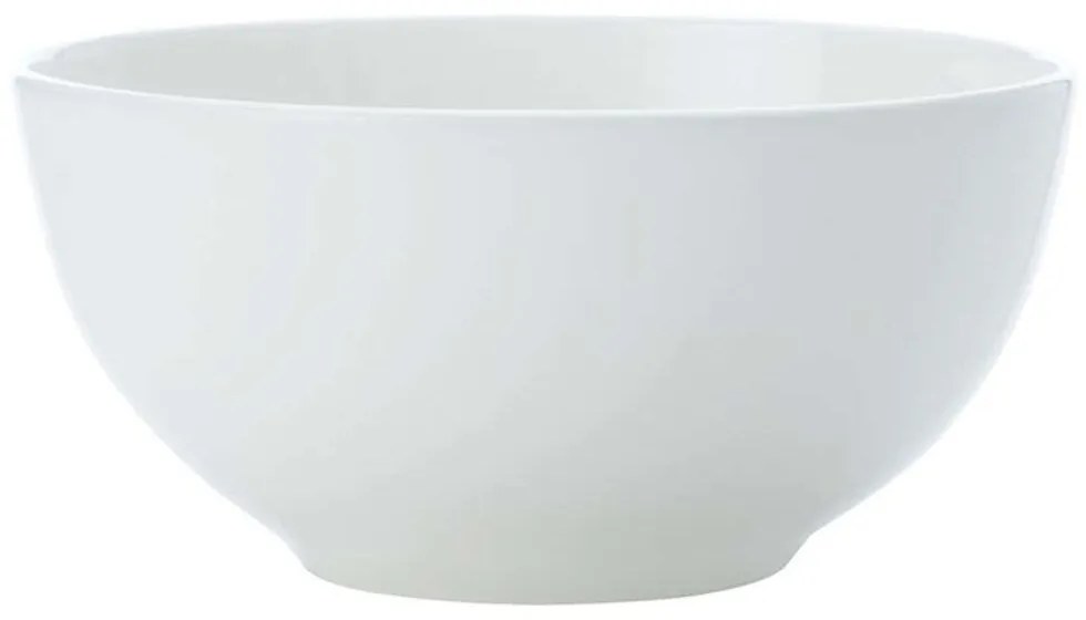 Μπωλ Δημητριακών Cashmere Bone BC213 12cm Light-Blue Maxwell &amp; Williams Porcelain