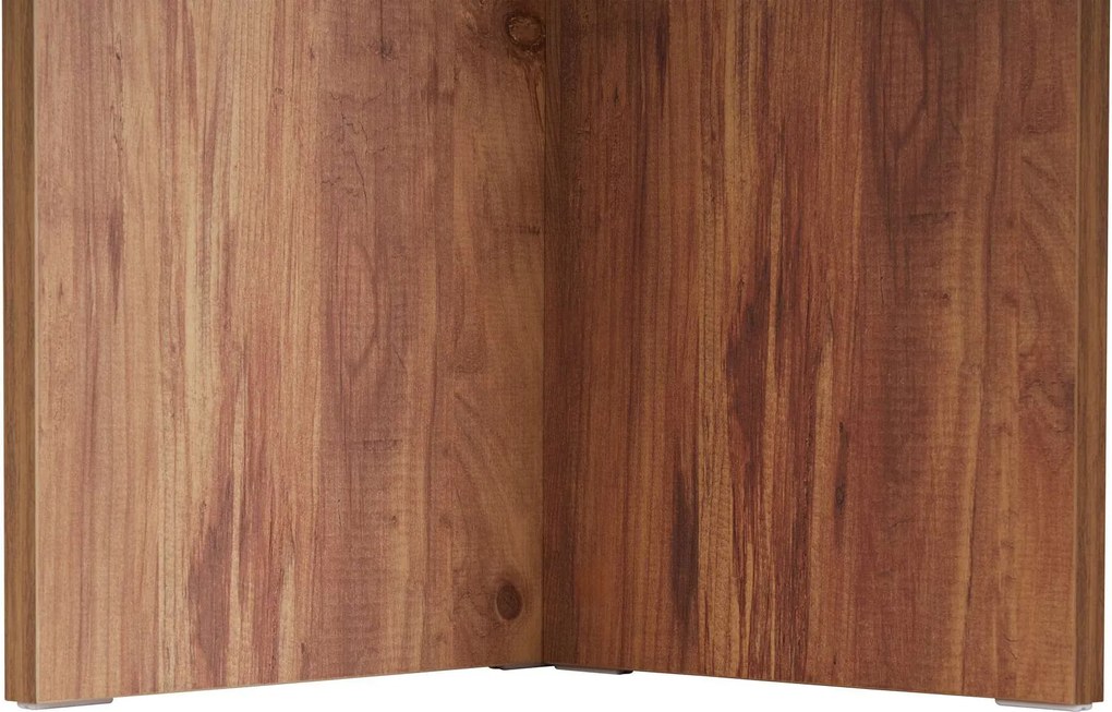 Dining Table Sabella - Atlantic Pine Atlantic Pine