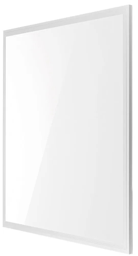 Φωτιστικό Χωνευτό Braytron BP15-36610 Λευκό (White) 4000K