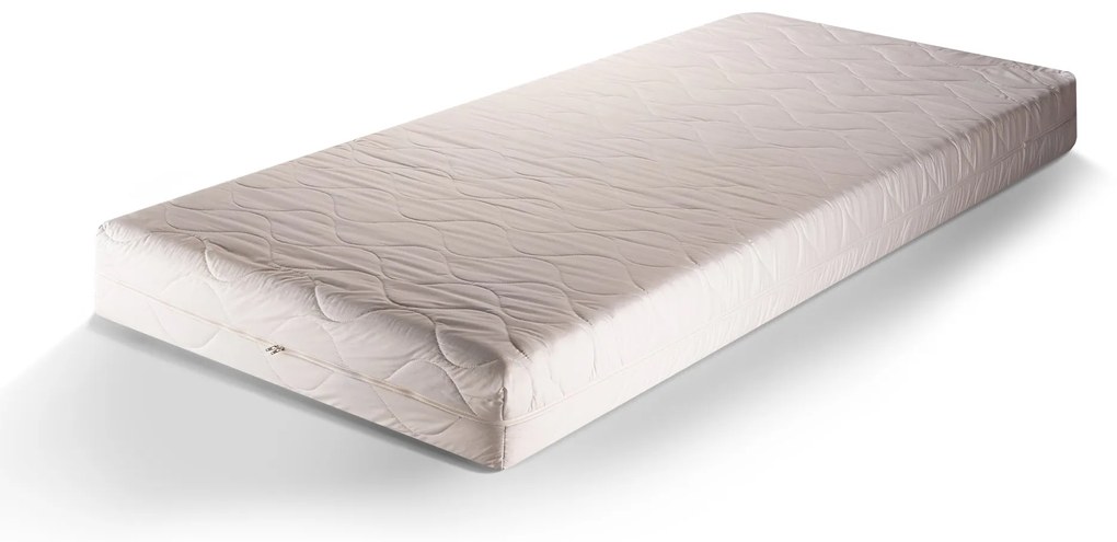 Ορθοπεδικό στρώμα Medical Flex από την Sleepy 18 εκ.