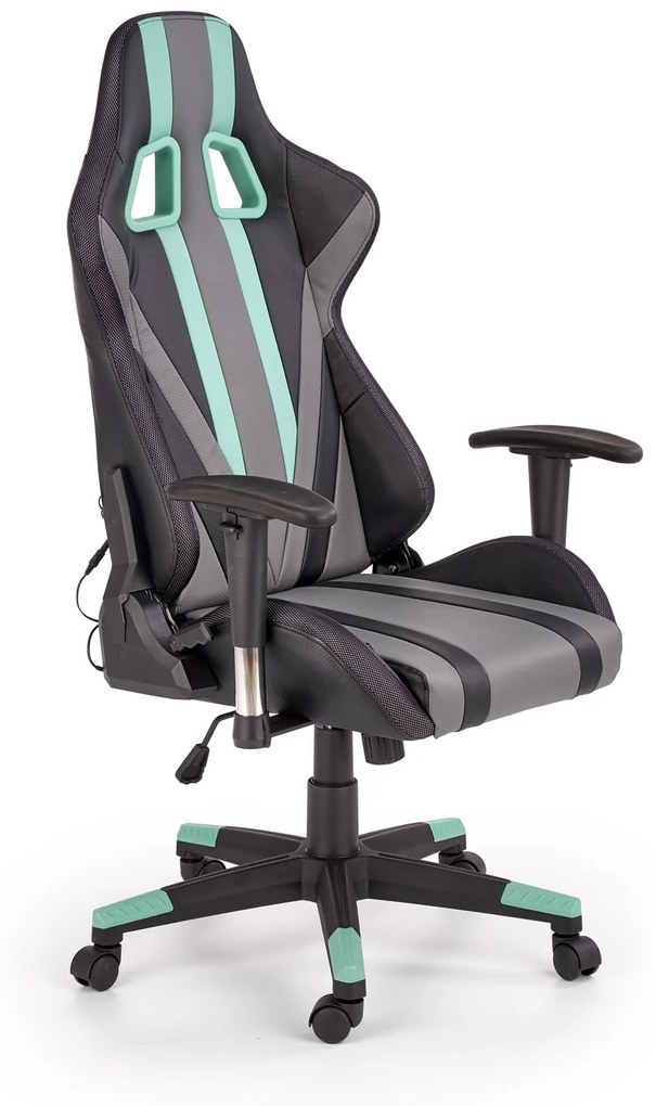 FACTOR office chair DIOMMI V-CH-FACTOR-FOT