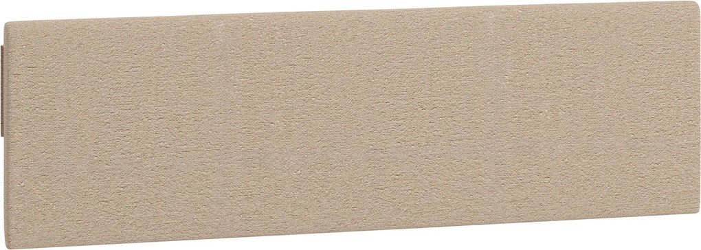 Μαξιλάρι κεφαλής κρεβατιού Omm WH-Mpez-160 x 200