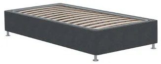 Dunlopillo Υπόστρωμα Μονό Dunlopillo Core Supreme 90x200 BEST-30231929