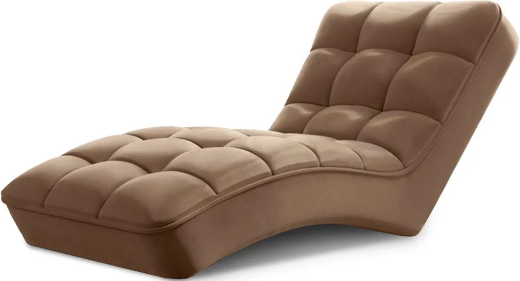 Πολυθρόνα Lysandra-Kafe