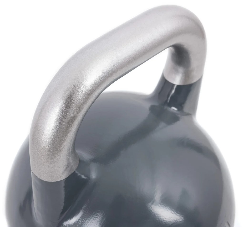 AMILA KETTLEBELL AMILA ΑΓΩΝΙΣΤΙΚΟ 36KG ELDICO84588