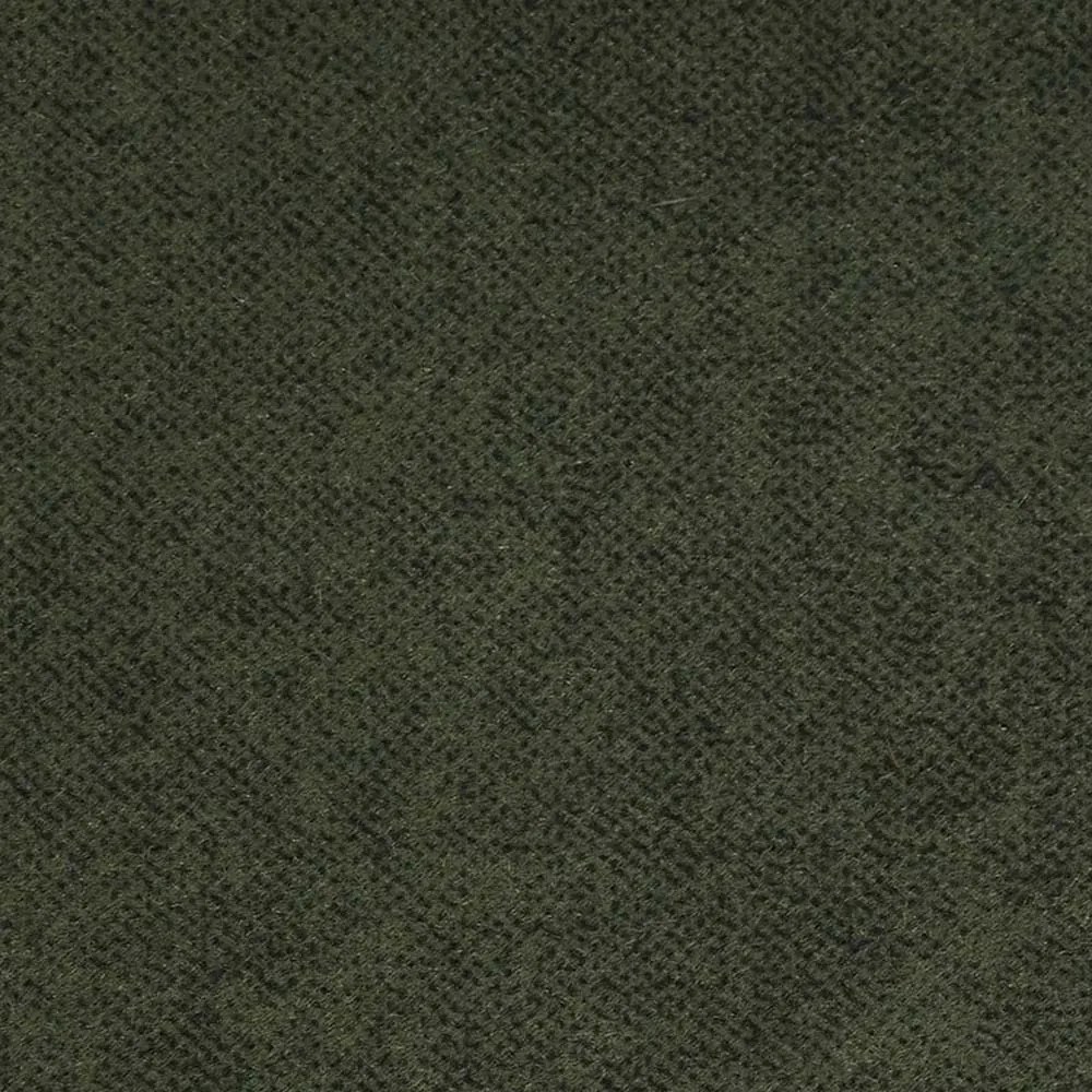 NATURA ΚΑΝΑΠΕΣ ΚΡΕΒΑΤΙ ΓΩΝΙΑ ΔΕΞΙΑ ΛΑΔΙ 283x164x90 - 70-0400