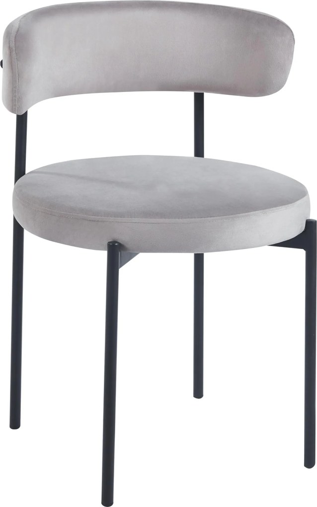 Καρέκλα Cloud