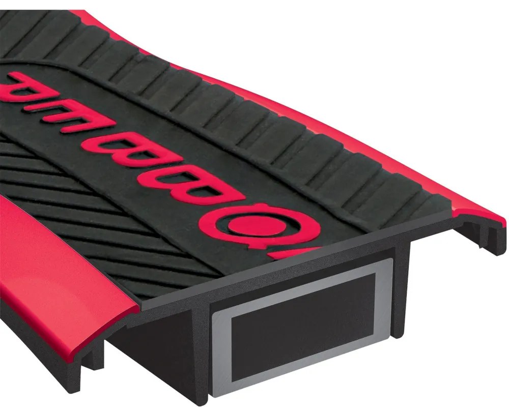 Globber Πατίνι Foldable Flow 125 Black