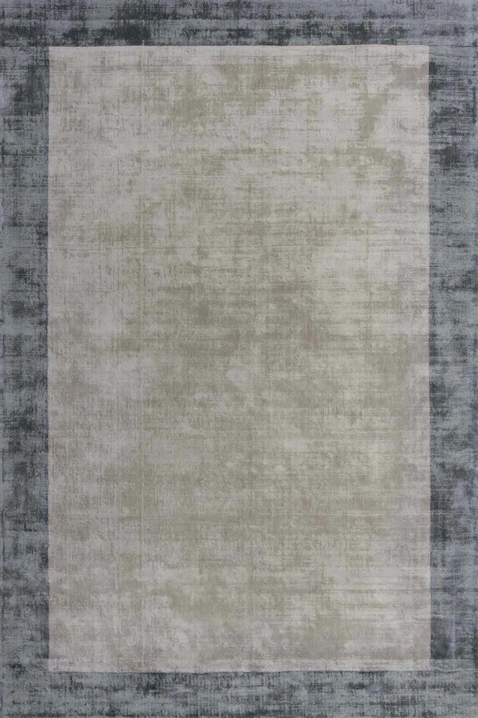 Χαλί Monnalisa Pearl Carpet Couture 160X230cm