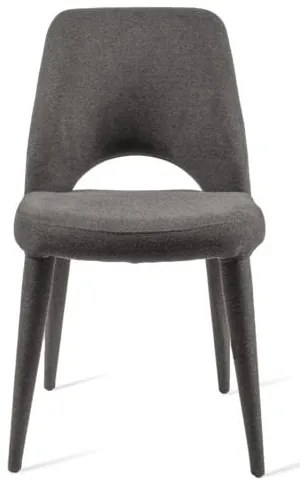 Chair POLS POTTEN Holy 557-020-010-010