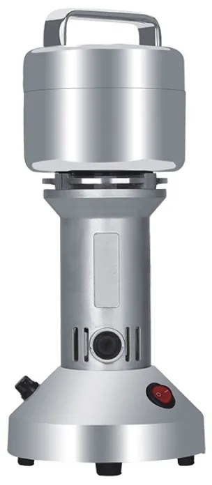 Μύλος άλεσης καφέ - KA3025 - DSP - 560973-560973