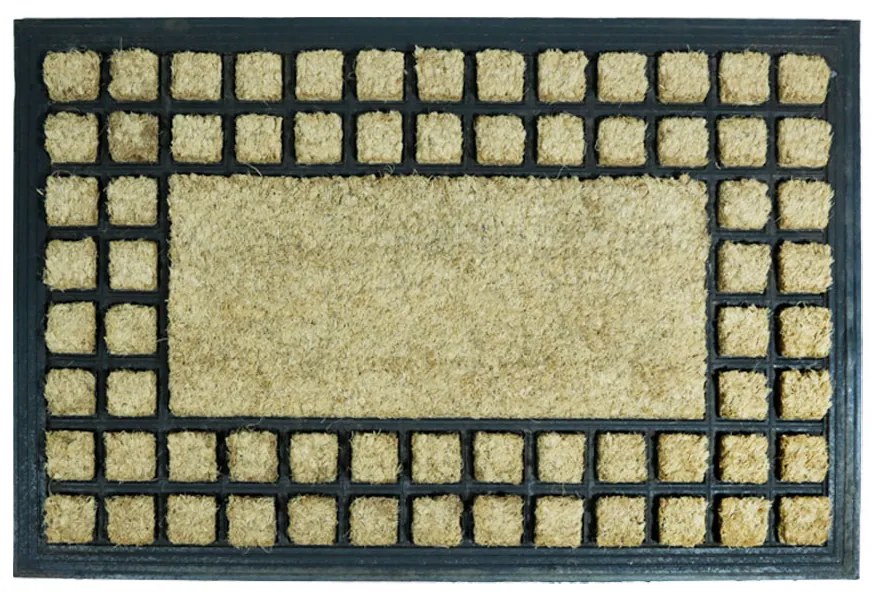 ΠΑΤΑΚΙ ΕΙΣΟΔΟΥ CARRES 40Χ60 San Lorentzo 1700672