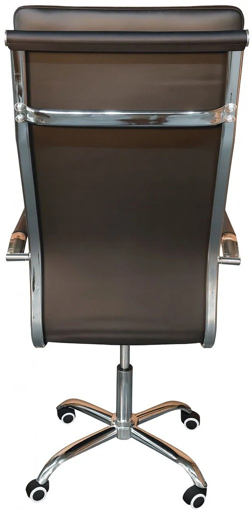 Καρέκλα γραφείου Twinport-Mauro