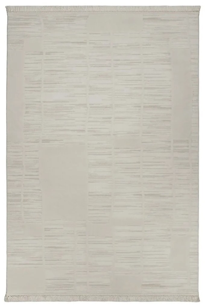 Χαλί (160x230) Βιοκαρπέτ Toronto 17798/C10