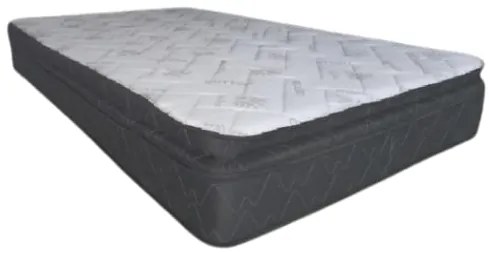 Στρώμα AegeanSleep POCKET Calmness 120x200x30cm