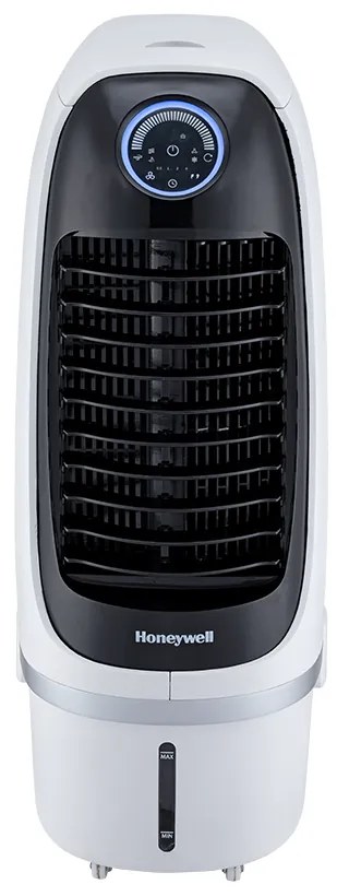 Honeywell CS10PEI Evaporative Air Cooler