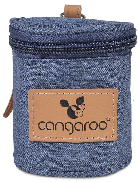 ΤΣΑΝΤΑΚΙ ΘΕΡΜΟΣ ΓΙΑ ΠΙΠΙΛΕΣ ΚΑΙ ΜΑΣΗΤΙΚΑ MONI CELIO BLUE 3800146267025