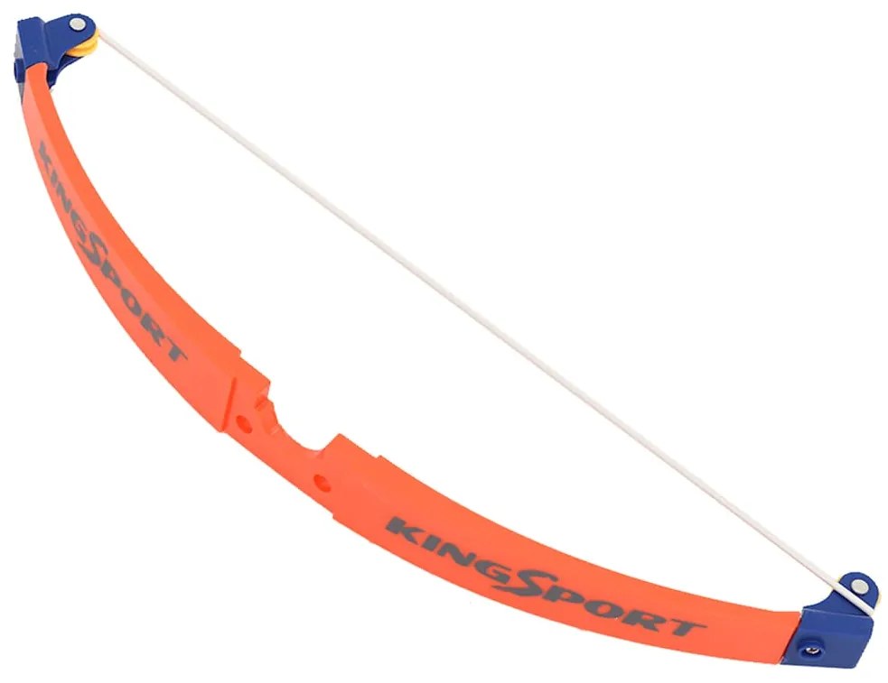 vidaXL Παιδικό Σετ Τοξοβολίας με Βαλλίστρα, Βέλος και Στόχο